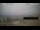 Webcam in Naxos, 49.7 km
