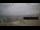 Webcam in Naxos, 149.8 km