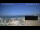 Webcam in Naxos, 83.1 km