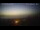 Webcam su Naxos, 57.5 km
