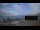 Webcam auf Naxos, 0 km entfernt