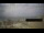 Webcam in Naxos, 51.3 km