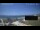 Webcam on Naxos, 29.2 mi away