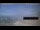 Webcam su Naxos, 0 km