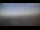 Webcam su Naxos, 93.2 km