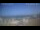 Webcam in Naxos, 76.7 km