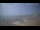 Webcam in Naxos, 76.6 km