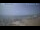 Webcam in Naxos, 75 km