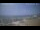 Webcam in Naxos, 75.8 km