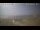 Webcam in Naxos, 49.5 km