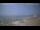 Webcam in Naxos, 155.5 km