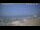 Webcam in Naxos, 19.6 km