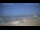 Webcam in Naxos, 157.5 km