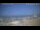Webcam in Naxos, 53.7 km