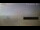 Webcam on Naxos, 7.8 mi away