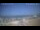Webcam in Naxos, 51.3 km