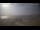 Webcam in Naxos, 0 km