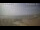 Webcam in Naxos, 57.5 km