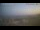 Webcam in Naxos, 66.6 km