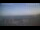 Webcam in Naxos, 38.1 km