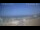 Webcam in Naxos, 12.3 km