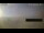 Webcam auf Naxos, 20.1 km entfernt