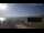 Webcam su Naxos, 75.7 km