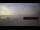 Webcam auf Naxos, 12.5 km entfernt