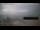 Webcam on Naxos, 14.7 mi away