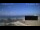 Webcam on Naxos, 31.1 mi away