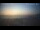 Webcam in Naxos, 75 km
