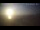 Webcam in Naxos, 90.5 km