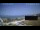Webcam sur Naxos, 0.5 km