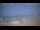 Webcam on Naxos, 0 mi away