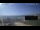 Webcam on Naxos, 29.2 mi away