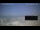 Webcam auf Naxos, 28.4 km entfernt