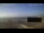 Webcam on Naxos, 14.7 mi away