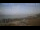 Webcam on Naxos, 29.2 mi away