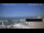 Webcam auf Naxos, 17.7 km entfernt