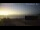 Webcam on Naxos, 22.2 mi away