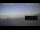 Webcam sur Naxos, 17.7 km