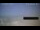 Webcam on Naxos, 19.9 mi away