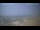 Webcam on Naxos, 25.7 mi away