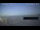 Webcam auf Naxos, 90.5 km entfernt