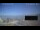 Webcam on Naxos, 14.6 mi away