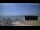 Webcam in Naxos, 0 km