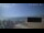 Webcam in Naxos, 19.6 km