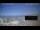 Webcam in Naxos, 37.9 km