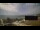 Webcam on Naxos, 7.8 mi away