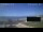 Webcam on Naxos, 14.7 mi away